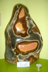 polychroomjaspisgrootachterkant.jpg